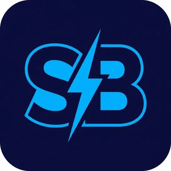 Spielbank Bad Oeynhausen