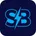 Spielbank Bad Oeynhausen